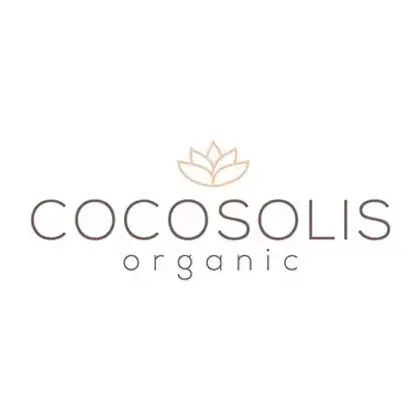 COCOSOLIS Romania
